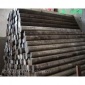 江苏苏州9Cr18Mo\\440C不锈钢江苏昆宏供应价格