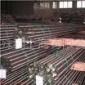 上海供应9Cr18Mo(440C)不锈钢圆棒/板材/无缝管价格