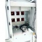 KYN61-40.5铠装移开式交流金属封闭开关设备，定做KYN61开关柜